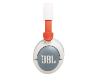 JBL JR470NC Białe - 1263161 - zdjęcie 3